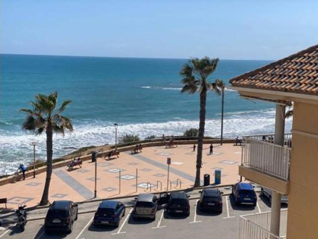 Apartamento Venta Pilar de la Horadada, Torre de la Horadada