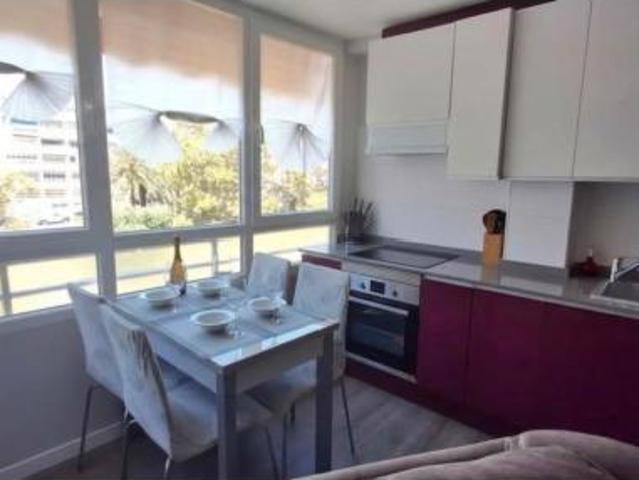 Apartamento Venta Pilar de la Horadada, Torre de la Horadada