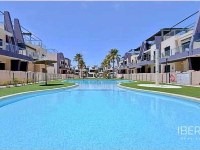 Apartamento Venta Pilar de la Horadada, Torre de la Horadada