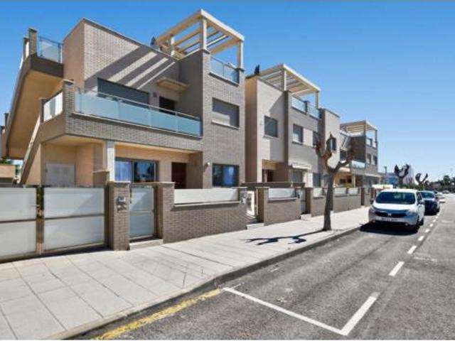 Apartamento Venta Pilar de la Horadada, Torre de la Horadada