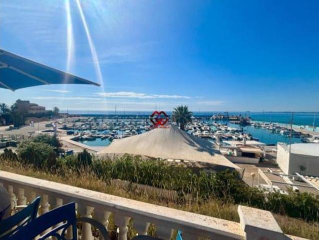 Apartamento Venta Pilar de la Horadada, Torre de la Horadada