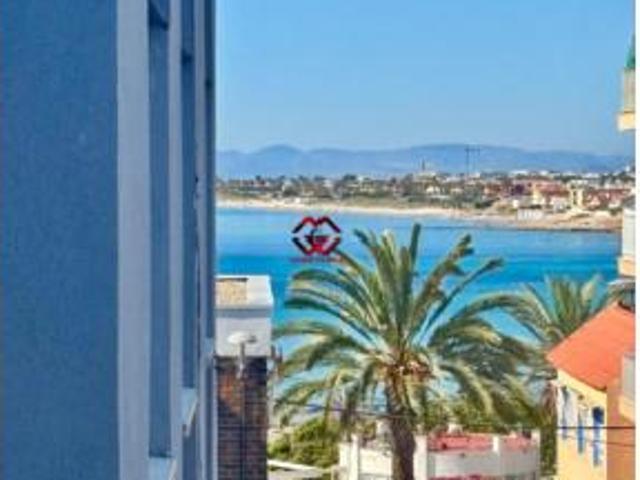 Apartamento Venta Pilar de la Horadada, Torre de la Horadada