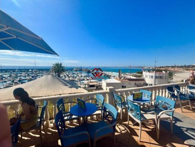 Apartamento Venta Pilar de la Horadada, Torre de la Horadada