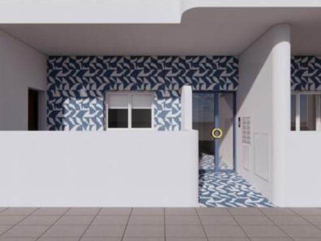 Apartamento Venta Pilar de la Horadada, Torre de la Horadada