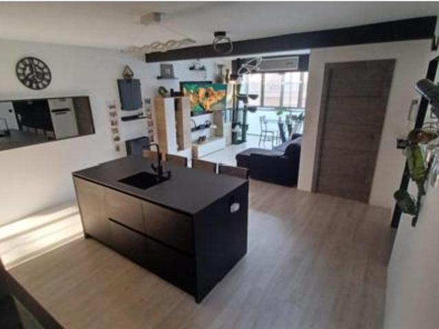 Apartamento Venta Pilar de la Horadada, Torre de la Horadada