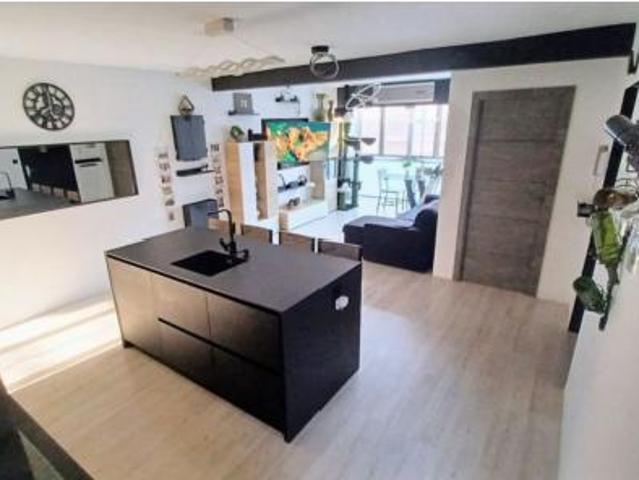 Apartamento Venta Pilar de la Horadada, Torre de la Horadada