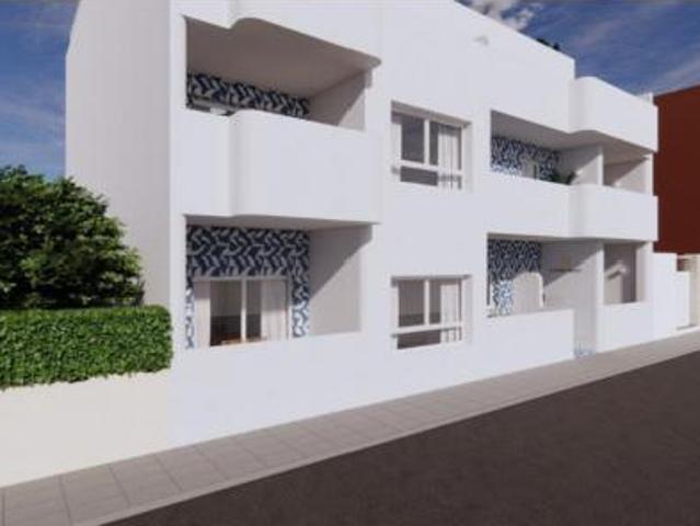 Apartamento Venta Pilar de la Horadada, Torre de la Horadada