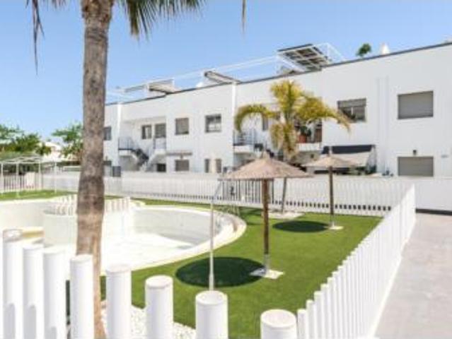 Apartamento Venta Pilar de la Horadada, Torre de la Horadada