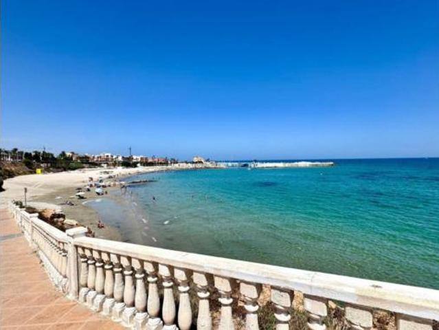 Apartamento Venta Pilar de la Horadada, Torre de la Horadada