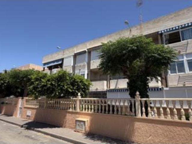 Apartamento Venta Pilar de la Horadada, Mil Palmeras