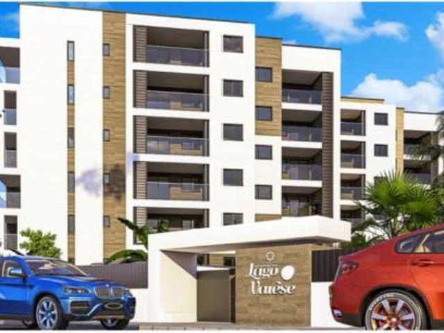 Apartamento Venta Pilar de la Horadada, Mil Palmeras