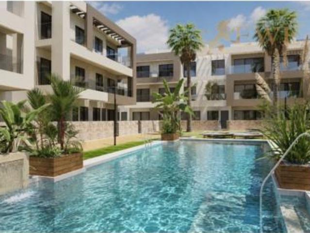 Apartamento Venta Pilar de la Horadada, Núcleo