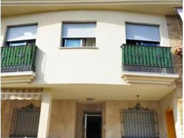 Apartamento Venta Pilar de la Horadada, Núcleo