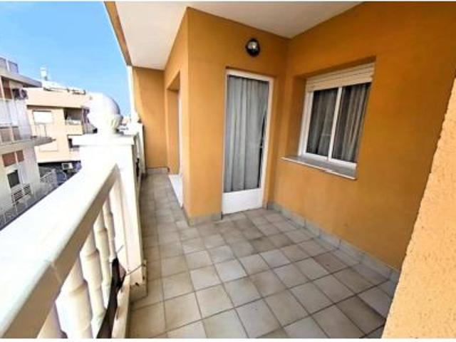 Apartamento Venta Pilar de la Horadada, Núcleo