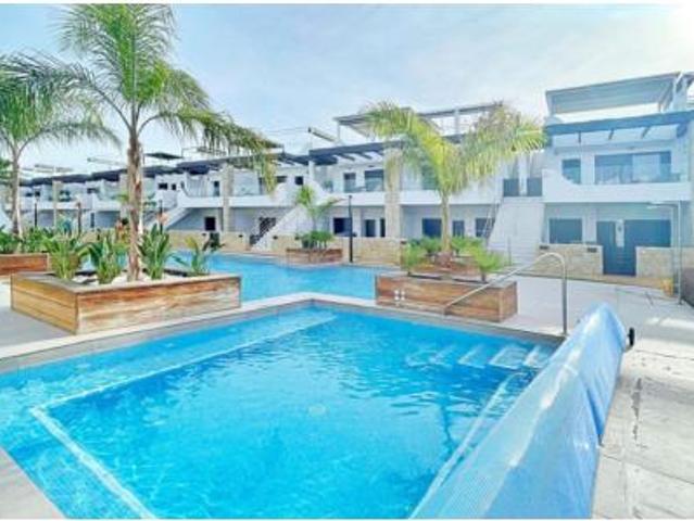 Apartamento Venta Pilar de la Horadada, Núcleo