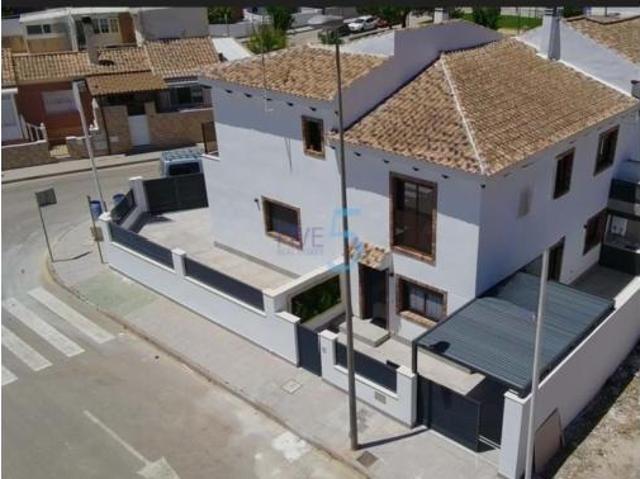 Apartamento Venta Pilar de la Horadada, Núcleo
