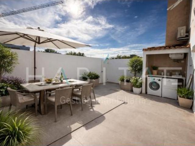 Apartamento Venta Pilar de la Horadada, Núcleo