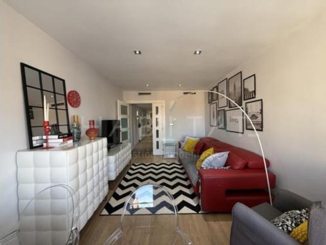 Apartamento Venta Pilar de la Horadada, Núcleo