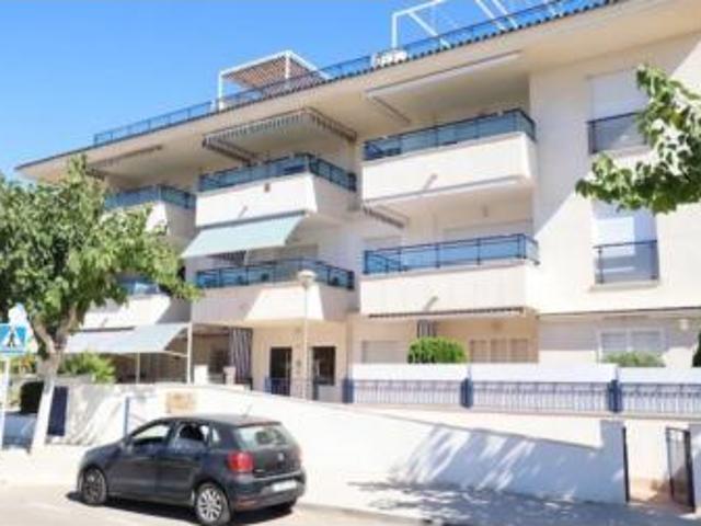 Apartamento Venta Pilar de la Horadada, Pilar de la Horadada