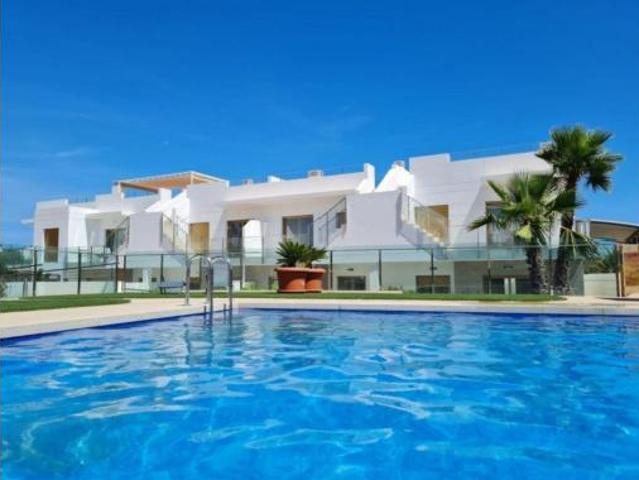 Apartamento Venta Pilar de la Horadada, Pilar de la Horadada