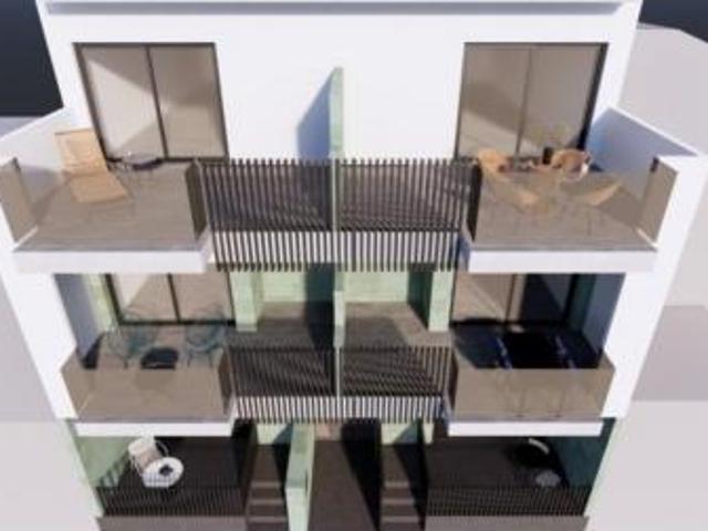 Apartamento Venta Pilar de la Horadada, Pilar de la Horadada