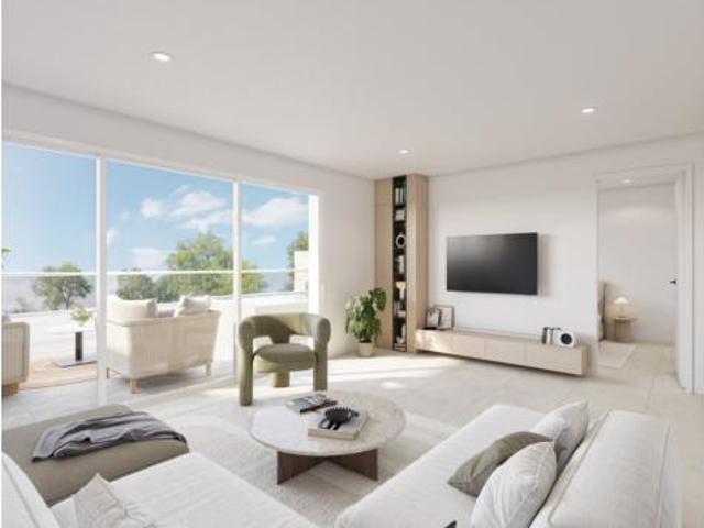 Apartamento Venta Pilar de la Horadada, Pilar de la Horadada
