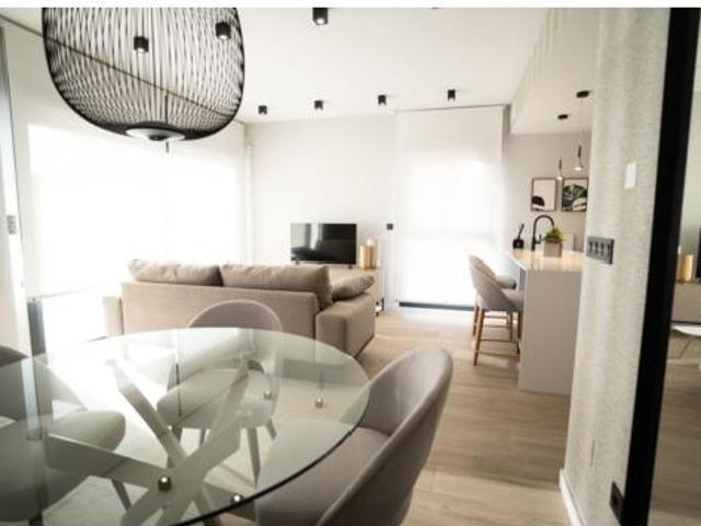 Apartamento Venta Pilar de la Horadada, Pilar de la Horadada