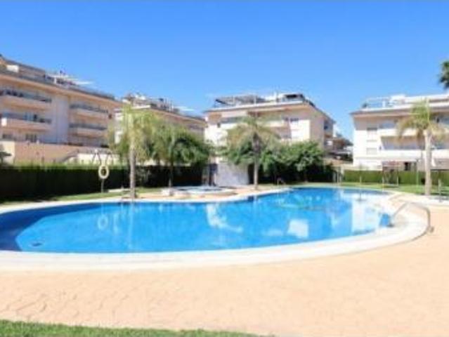 Apartamento Venta Pilar de la Horadada, Pilar de la Horadada
