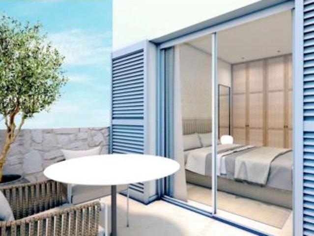 Apartamento Venta Pilar de la Horadada, Pilar de la Horadada