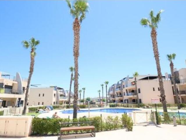 Apartamento Venta Pilar de la Horadada, Pilar de la Horadada