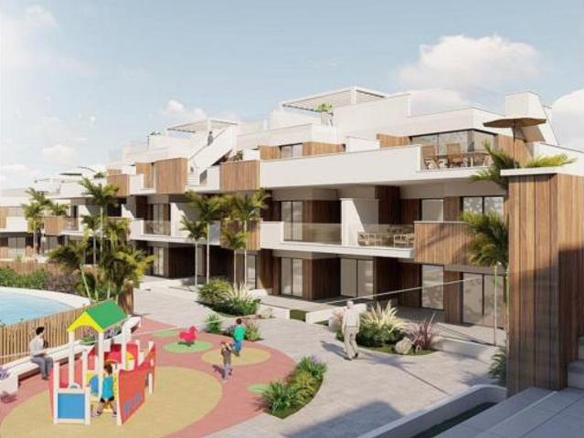 Apartamento Venta Pilar de la Horadada, Pilar de la Horadada