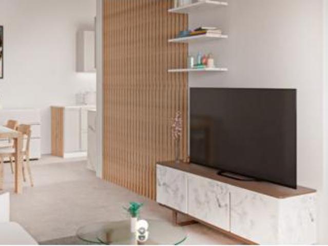 Apartamento Venta Pilar de la Horadada, Pilar de la Horadada