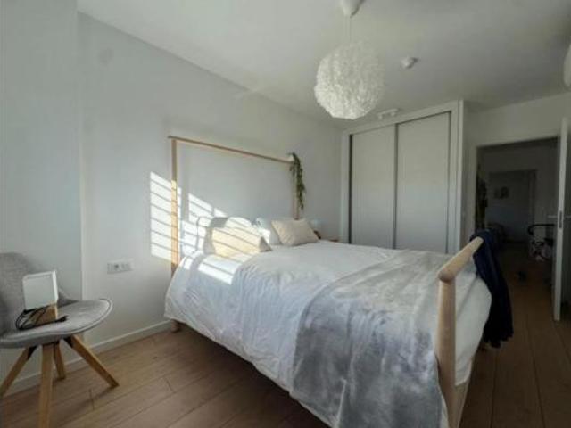 Apartamento Venta Pilar de la Horadada, Pilar de la Horadada