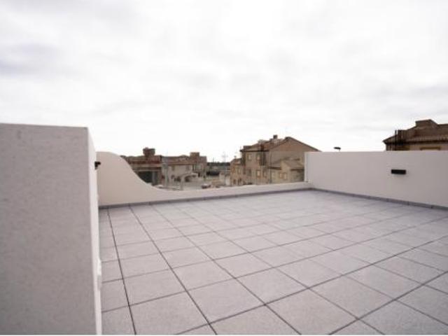 Apartamento Venta Pilar de la Horadada, Pilar de la Horadada