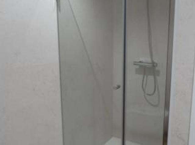 Apartamento Venta Pilar de la Horadada, Pilar de la Horadada