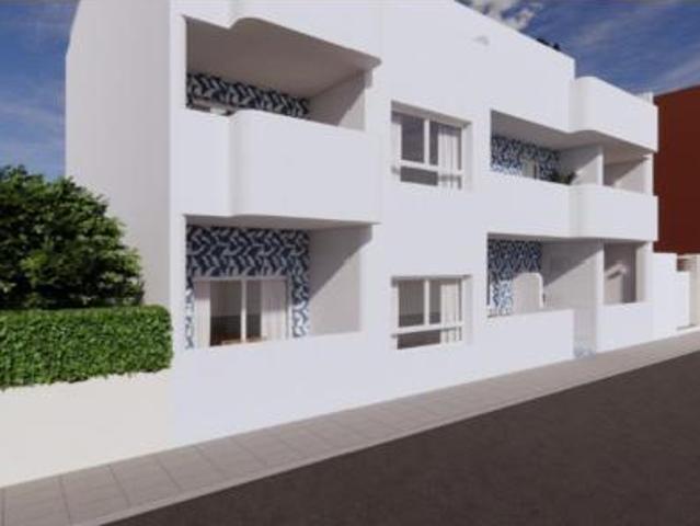 Apartamento Venta Pilar de la Horadada, Pilar de la Horadada