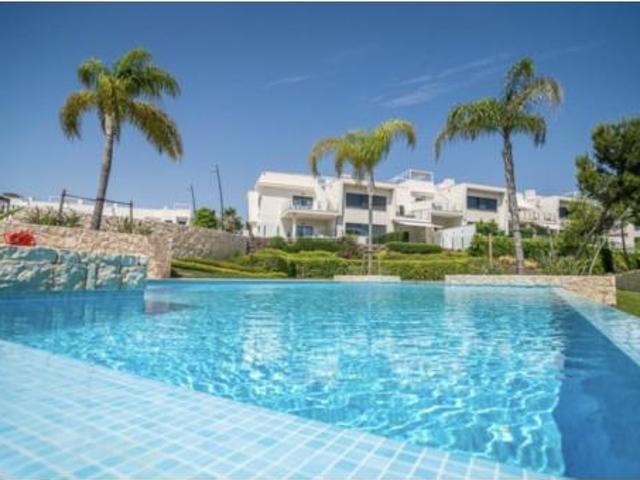 Apartamento Venta Pilar de la Horadada, Pilar de la Horadada