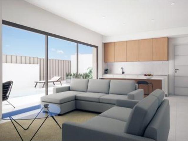 Apartamento Venta Pilar de la Horadada, Pilar de la Horadada
