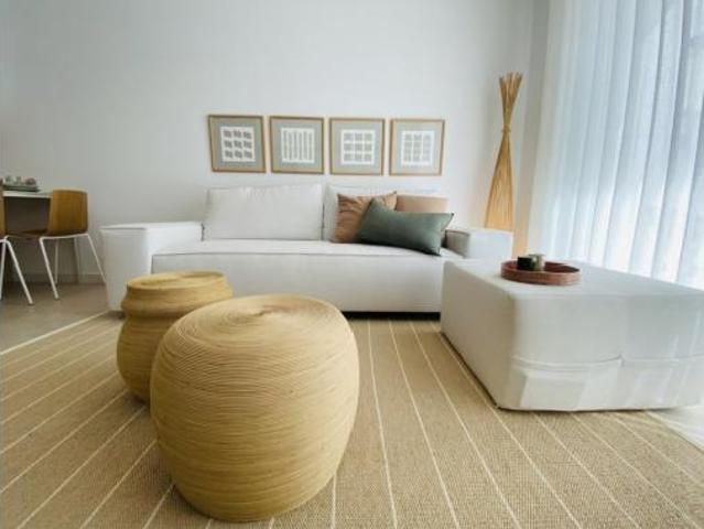Apartamento Venta Pilar de la Horadada, Pilar de la Horadada