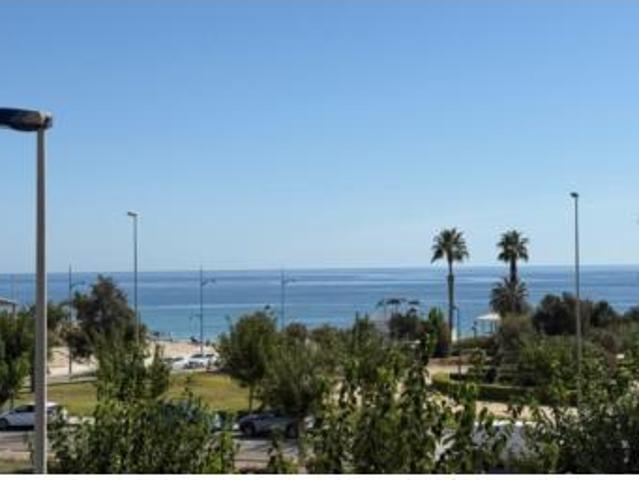 Apartamento Venta Pilar de la Horadada, Pilar de la Horadada