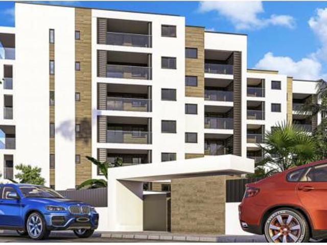 Apartamento Venta Pilar de la Horadada, Pilar de la Horadada