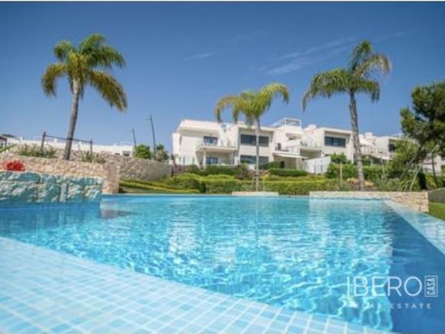 Apartamento Venta Pilar de la Horadada, Núcleo