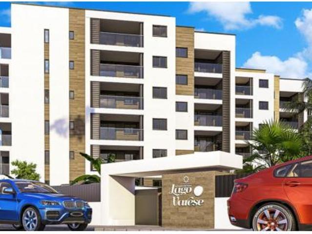 Apartamento Venta Pilar de la Horadada, Pilar de la Horadada