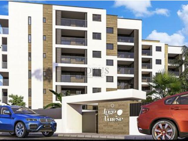 Apartamento Venta Pilar de la Horadada, Pilar de la Horadada