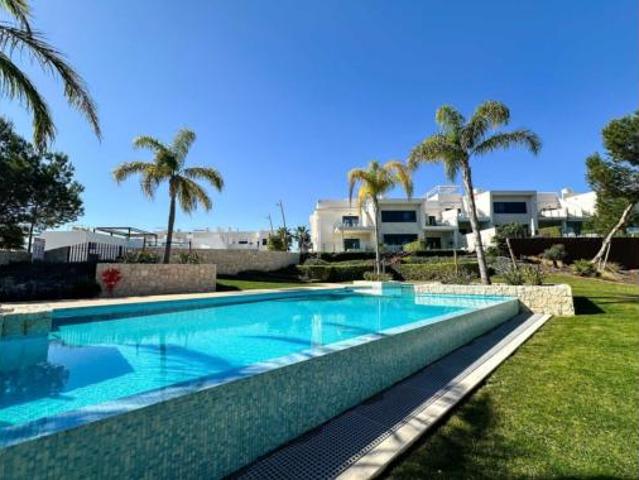 Apartamento Venta Pilar de la Horadada, Pilar de la Horadada