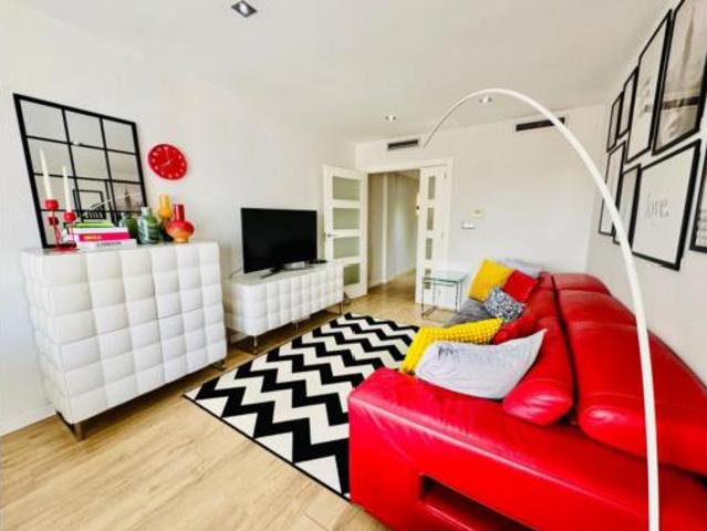 Apartamento Venta Pilar de la Horadada, Pilar de la Horadada