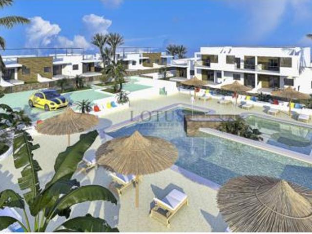 Apartamento Venta Pilar de la Horadada, Pilar de la Horadada