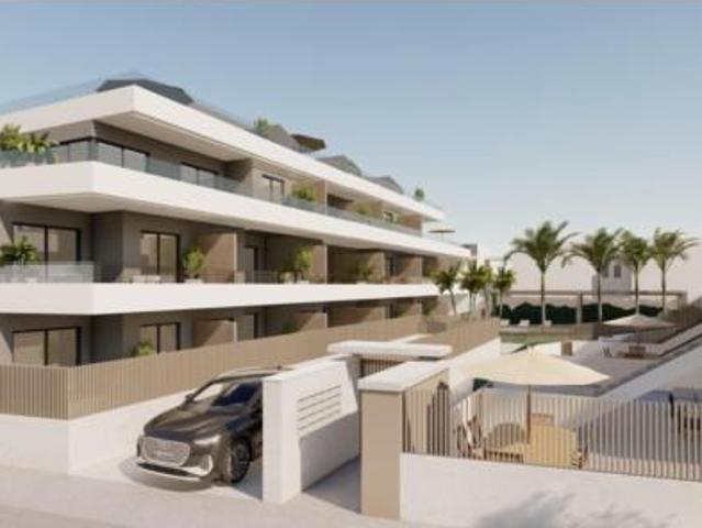 Apartamento Venta Pilar de la Horadada, Pilar de la Horadada