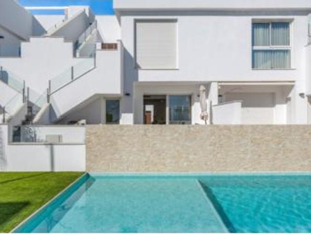 Apartamento Venta Pilar de la Horadada, Pilar de la Horadada