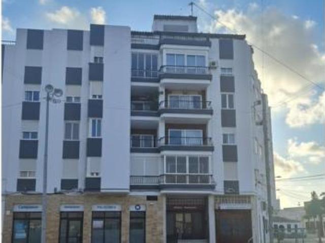 Apartamento Venta Pilar de la Horadada, Pilar de la Horadada